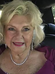 BEVERLY STERN Obituary (1932