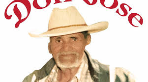 DON JOSE FAMILY MEXICAN RESTAURANT, Decorah