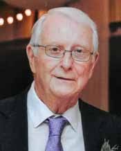 Jacobs writes book about having a child in prison