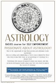 Margarita Celeste Astrology And Tarot Astrology Basics