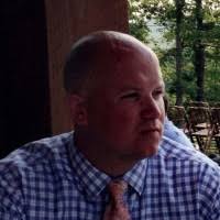 Kyle Perry Email & Phone Number