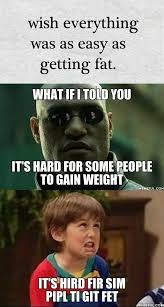 Meme stream dream team vs throw machine gaming | streamer show match at s8 na lcs 2018 summer finals. Pin On Kul Pikczers