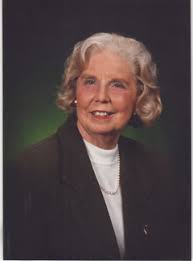 Obituary for Jane L Hyde