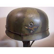 Pin On Point Du Hoc Army Rangers