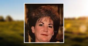 Delisa Peavy Obituary June 13, 2023