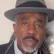 Search Paul Hood Obituaries and Funeral Services