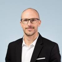 Maria Cea Email & Phone Number