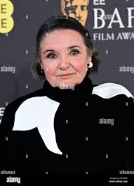 Jacqueline walker hi-res stock photography and images