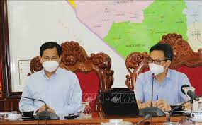 Tới nay, khi dịch bệnh đã lan ra toàn thế giới thì nước ta có 241 người nhiễm bệnh, . Pho Thá»§ TÆ°á»›ng VÅ© Ä'á»©c Ä'am Lam Viá»‡c Vá»›i Ban Chá»‰ Ä'áº¡o Phong Chá»'ng Dá»‹ch Covid 19 Tp Cáº§n ThÆ¡ áº£nh Thá»i Sá»± Trong NÆ°á»›c Ná»™i Chinh Ngoáº¡i Giao
