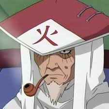 Who Are The Most Underrated And Overrated Characters In Naruto Quora See more ideas about naruto characters, naruto, character design. overrated characters in naruto quora