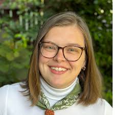 San Francisco Integrative Women's Health ~ Fertility and Prenatal Clinic