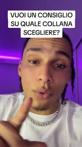 Ascolta i consigli giusti e scegli sempre greryus 💎 . . . . . . . #sf...