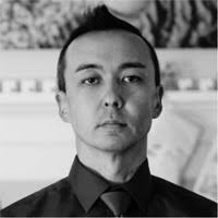 40+ "Creel" profiles