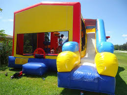 Bouncy castle rental, inflatable games, corporate events, birthday parties, family events. Bounce House Rentals Water Slide Rentals Big Lou S Bouncies