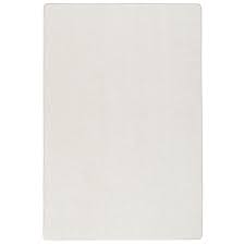Eur 134 00 2t 14std. Snapstyle Luxus Velours Teppich Laguna Soft Champagner 160x200 Cm Galeria Karstadt Kaufhof