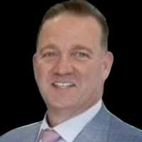 Raceway Nissan of Freehold Employees