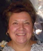 Barbara Maus's Instagram, Twitter & Facebook