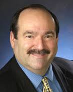 Another Former State Senator Eying Commission Race