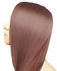 Pin On Hair
