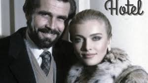 The Hidden Layers of DEVON SLOAN in HOTEL: Revealed!