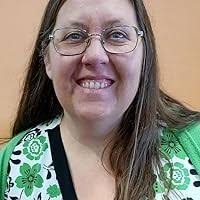 Where Only Storms Grow by Alyssa Colman