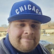 This week's episode was very good. Woodrow Wilson is a president that I've  often thought about reading/studying more about. I loved when Ms. O'Toole  referred to him as a "consequential" president. That's