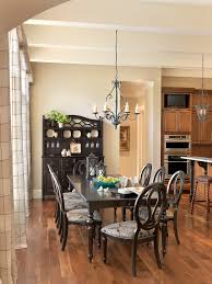 St louis furniture have also commonly been purchased for the sole use as collectors' items. President S House Lindenwood University Traditional Dining Room St Louis By Mitchell Wall Architecture And Design Houzz