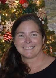 TERESA INGLE, 60, CAMPBELL, SEPTEMBER 7, 1961