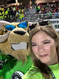 Kellie Isola Cartwright (@mrscartwrighttt)