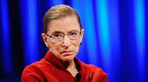 Kami Rainey (@KamiRainey)