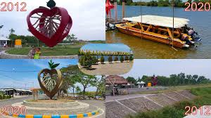 Search, compare & book now on cheapoair®. Wisata Bahari Tlocor Sidoarjo Jawa Timur Youtube