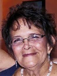 Laura Gorecki Obituary (2016)