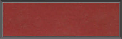 Image result for Corvette Bronze 1968 Camaro