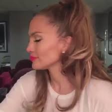 jlo's Video