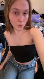 Hi Everyone! My name is Anissa and I'm from California! I'm excited to  start this journey and push myself to do this because I know I will bawl  out tears when I