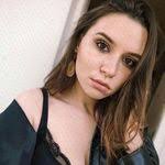 Edmund Khan's Instagram, Twitter & Facebook