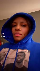 Reel by Charise Kahalewai (@charise.kahalewai) · December 11, 2025