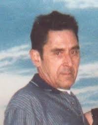 Antonio Castro Delgado Obituary