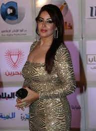 أعوذ بالله في أول السورة فكأنك تقول: Ù„Ù† ØªØµØ¯Ù‚ÙˆØ§ ÙƒÙŠÙ ÙƒØ§Ù† Ø´ÙƒÙ„ Ø³Ù…ÙŠØ© Ø§Ù„Ø®Ø´Ø§Ø¨ Ù‚Ø¨Ù„ Ø£Ù† ØªÙÙ‚Ø¯ 20 ÙƒÙŠÙ„ÙˆØºØ±Ø§Ù…Ø§ Ø¨Ø§Ù„ØµÙˆØ±