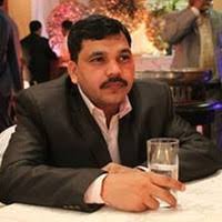 Llm law, llm employment law, llm in international law, llm in international business law more… I Want To Do My Mba In Dubai What Are Some Good Colleges There Quora