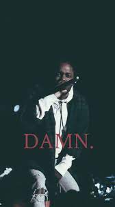 Maybe you would like to learn more about one of these? Rappers Aesthetic Wallpapers Wallpaper Cave