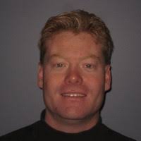 30+ "M Barrow" profiles