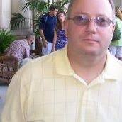 John DeSantis Email & Phone Number