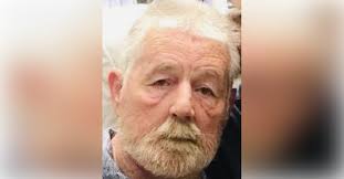 Obituary information for Larry R. Archer