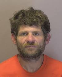 Crime Watch Gallery, May 13-19