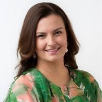 500+ "Tegan." profiles