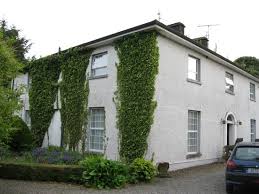 We are going to keep this page updated with everything going on in clogheen. Ballyboy House Guest House Reviews Ireland Clogheen Tripadvisor