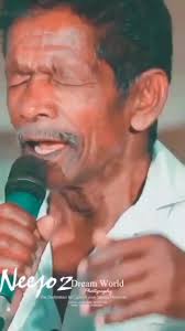 aradhana aradhana KARAOKE.  https://youtu.be/eT3v9rSLMO8?si=CfUqSDnCkYBobHHw. Lyrics and music: Eva.  prasad somaraj orchestrations: prince dani vox: Pr. Anil Adoor chorus:  subia& febeena.