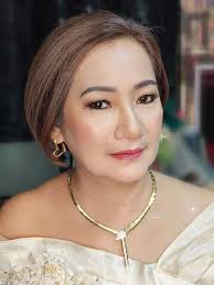 Hasami Salon hair & make up