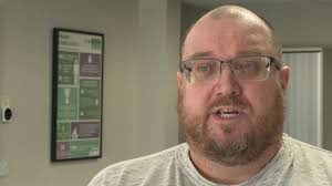 Ensafe Consultants have been...